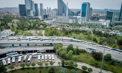 Firmalar hazırlığa geçti: Otobüs yolculuğuna ek ücret geliyor!