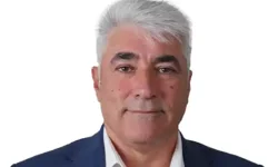 Feridun Geçgel kimdir?