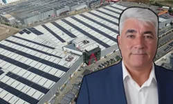 Feridun Geçgel Türkiye’nin en zengin 4. iş insanı oldu