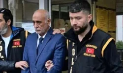 Atatürk'e hakaretin beraat gerekçesi şoke etti!