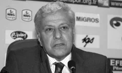 Trabzonspor’un eski başkanı ve eski futbolcusu Atay Aktuğ, hayatını kaybetti