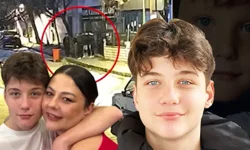 Atlas Çağlayan cinayetinde iddianame kabul edildi: Rekor ceza çıkabilir