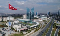 5. Uluslararası Ankara Marka Buluşmaları 24 Nisan'da başlayacak