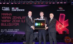ATO’nun Marka Buluşmaları 50 bini aşkın katılımla tamamlandı