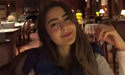 Bursa’daki avukat cinayeti soruşturmasında 7 şüpheli gözaltına alındı