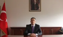 Ayaş’ta 23 Nisan krizi! Tepki toplayan kaymakam paylaşımını apar topar sildi