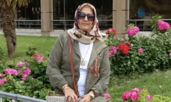 Kahramanmaraş'ta okul saldırısında öğretmen öğrencilerini korumak için siper olmuş!