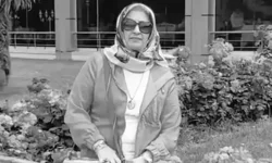 6 kurşun isabet eden Ayla öğretmene 1 saat kalp masajı yapılmış!