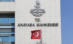 AYM onayladı: Nüfusu 2 binin altındaki belediyeler köye dönüşecek