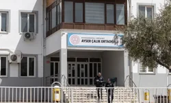 Okullarda şiddete karşı rehberlik sistemi nasıl işliyor, aileler neler yapmalı?