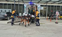 Bodrum açıklarında göçmenleri taşıyan bot battı: 11 ölü