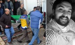 Babasını öldüren şüphelinin ifadesi ortaya çıktı