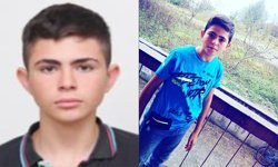 Babasını kaybeden lise öğrencisi kalp krizinden öldü