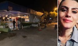 Tartıştığı sevgilisini bıçakla ağır yaralayan sanığın cezasında indirim!