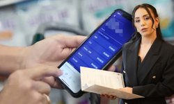 Telefonuna gelen reklamla dolandırılmıştı: Banka tazminat ödeyecek!