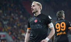 Keçiörengücü Başkanı’ndan Barış Alper açıklaması