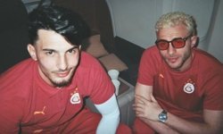 Arsenal gözünü Barış Alper ve Uğurcan’a dikti!