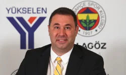 Fenerbahçe Kulübü başkan adayı Barış Göktürk'ten teknik direktör açıklaması