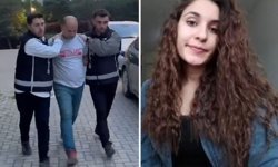 Gülistan Doku cinayetinde tutuklanan başhekimin ifadesi ortaya çıktı!