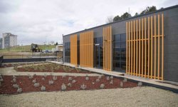 Ankara’da BELMEK ağı genişliyor: İki yeni tesis hizmete açılıyor