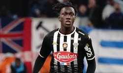 Trabzonspor transferde rotayı Fransa'ya çevirdi!