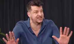 Batuhan Karadeniz, BAE'de yakalandı! Türkiye'ye iade edilecek