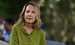 Demansa yakalanan oyuncu hayatını kaybetti