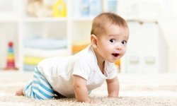 Ev sahibinden kiracıya şaşırtan istek: Bebeğinize ismimi verin, yüzde 50 indirim yapayım!