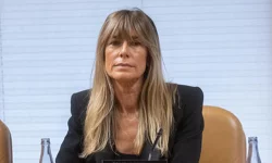 İspanya Başbakanı Sanchez'in eşinin yolsuzlukla suçlandığı soruşturma tamamlandı