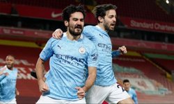 Galatasaray'dan Bernardo Silva'ya ilk telefon!