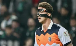 'Yerli Haaland' Galatasaray yolunda!