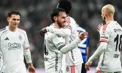 Sergen Yalçın derbide beraberlik bile istemiyor!