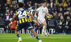 Yapay zeka, Süper Lig'in şampiyonunu ve düşecek takımları belirledi!