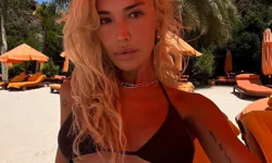 Bilge Yenigül kimdir?