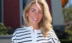 OnlyFans fenomeni Bonnie Blue, baba-oğulla birlikte olduğunu açıkladı