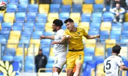 İzmir'in 98 yıllık köklü kulübü Bucaspor 1928, küme düştü