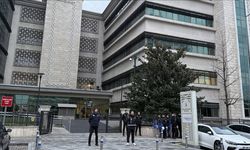 Bursa Büyükşehir operasyonunda 7 şirkete kayyum atandı