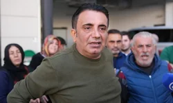 Burun ameliyatı sonrası öldü, ailesi isyan etti