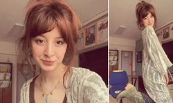 'Velilerin CİMER’e büyücü diye şikayet ettiği öğretmen' paylaşımı işinden etti!