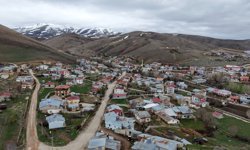 Köylerine cezaevi yapılması için 35 milyon liralık arazi teklif ettiler!