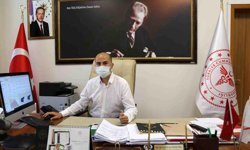 Gülistan Doku soruşturmasında dönemin başhekimi Çağdaş Özdemir gözaltına alındı