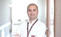 Eski Tunceli İl Sağlık Müdürü Çağdaş Özdemir kimdir?