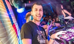 Çağın Kulaçoğlu kimdir?