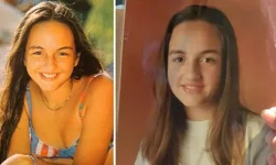 Çağla Tuğaltay cinayetinde 26 yıl sonra kritik gelişme!