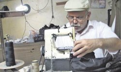 Çalışan emekliler için Yargıtay’dan tarihi karar!