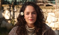 Cennetin Çocukları 27. bölüm izle, Cennetin Çocukları 28. bölüm fragmanı izle