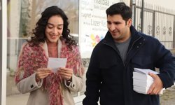 Cennetin Çocukları 28. bölüm izle, Cennetin Çocukları 29. bölüm fragmanı izle