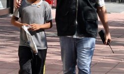 Yeni nesil çetelerin avukatları: 'Gerek duydukları anda 5 bin kişi olabilirler'