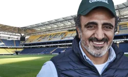 Chobani’den Türkiye’de yeni sponsorluk hamlesi!