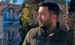 CHP Adalar Gençlik Kolları Başkanı hakkında tahliye kararı verildi!